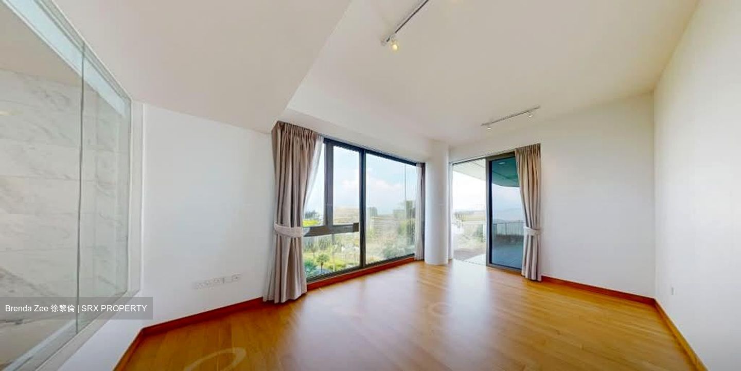 Seascape (D4), Condominium #574771511
